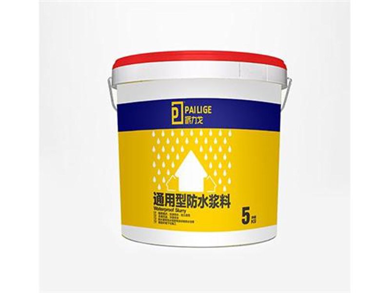 绿色革命：环保建材引领新时代