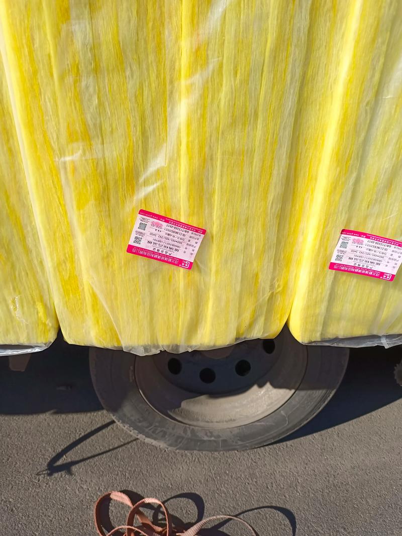 选择环保建材：让家更绿色