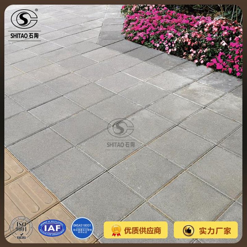 建材生产行业动态：新材料与新技术齐头并进